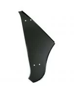 Genuine Outer A Panel RH - Mk1/2 1959-1969