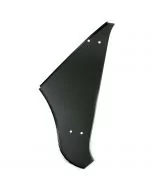Genuine Outer A Panel LH - Mk1/2 1959-1969