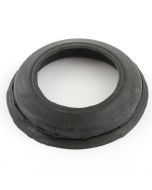 14A7057 Mini Fuel Tank Neck Rubber Grommet pre 1996