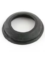 14A7057 Mini Fuel Tank Neck Rubber Grommet pre 1996