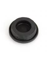 Rubber Bung Grommet 20mm