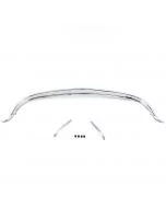 MK1 Grille Surround Kit for Classic Mini