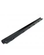 Outer Sill - Genuine LH Original Classic Mini Mk3 on