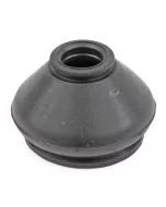 17H3481 Mini track rod end rubber boot
