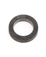 17H7679 Mini 1984 onwards 8.4" caliper bridge seal