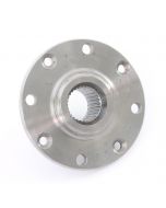 EN24 Drive Flange for Mini Cooper S and 1275GT (21A1270) by Mini Sport