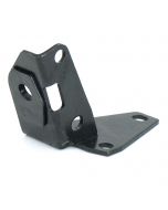 21A195 Mini rear subframe radius arm bracket - right hand