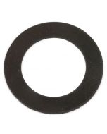 Classic Mini Fuel Tank Cap Sealing Ring