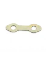 22A1365 Mini Lock Tab - gearbox oil pick-up pipe
