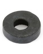 Oil Seal for Hardy spicer Output Flange Bolt