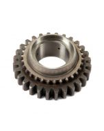 22G1049 Mini 3 Synchro Straight Cut Gears - 2nd Gear 