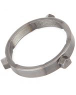 Competition Mini Baulk Ring