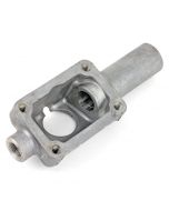 Automatic Gear Selector Housing