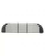 Morris Cooper   Cooper S Mk1 Grille - Internal Release 