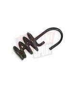 27H3753 Brake shoe retaining spring for Mini twin leading shoe front drum brakes - 1964-84 