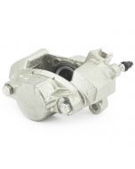 27H4657 Left hand standard Mini Cooper S 7.5" brake caliper