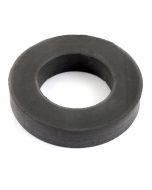 2A2069 Mini Fuel Tank Neck Sealing Ring