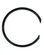 AAU8424 - Mini 1st Motion support | Gearbox Bearings