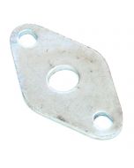 2A4327 Mini top arm retaining plate