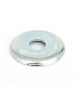 2A4328 Mini suspension tie rod cup washer 