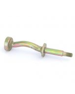 2A4362 Mini bottom suspension arm pin