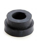 2A5818 Mini rear subframe mounting rubber bush - small type