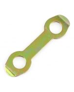 2K5377 Mini steering arm bolt lock tab