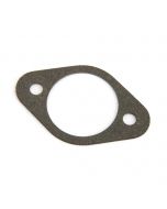 Brake Master Cylinder Mounting Gasket - Mini 1976-89