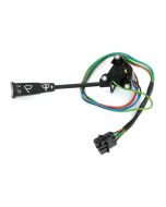 Steering Column Switch - MK3 early - LH - Wiper stalk - '76-'84 