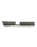 Inner Sill - Repair Panel - LH 