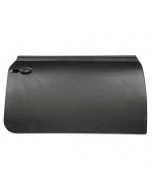 Door Skin - RH - Mk3 1970-2001 