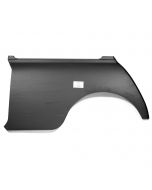 Side Rear Lower 1/4 Panel - LH 1970-2001 