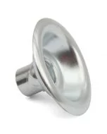 Bonnet Lock Thimble