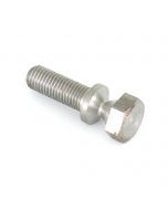 51K4002 Mini steering column shear bolt - 37mm each 