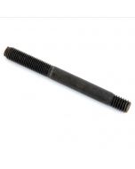 Rocker Pedestal Stud - Long 