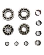 Classic Mini Gearbox Bearing Kit - A+