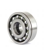 3rd Motion Shaft Bearing 