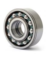 3rd Motion Shaft Mini Gearbox Bearing 