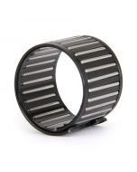 Needle Roller Bearing - 2nd & 3rd Speed Gears