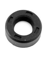 AAU2304 Mini Speedo Pinion Cover Oil Seal