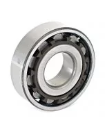 1st Motion Roller Support Bearing 