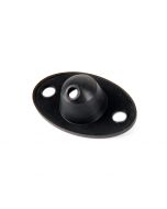 ADA3817 Mini Door Escutcheon Seal Mk1/2