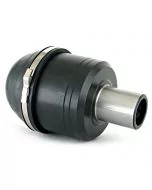 ADU4378 Mini inner CV joint