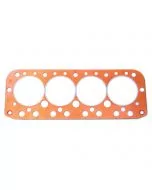 Cylinder Head Gasket - Copper AF460 - 1275cc