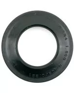 Classic Mini Selector Seal