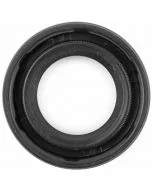Classic Mini OE Spec Selector Seal - Rod Type
