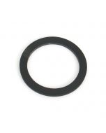 Fuel Tank Sender Unit - Sealing Ring 