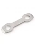 Lock Washer - Differential Crown Wheel