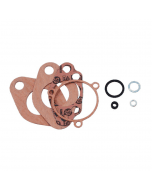 SU HS2 Carburettor Gasket Kit