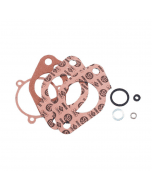 SU HS4 Carburettor Gasket Kit